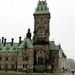 20111029 135717 Lysenko Canada