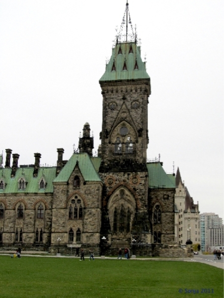 20111029 135717 Lysenko Canada