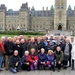 20111029 135839 Lysenko Canada