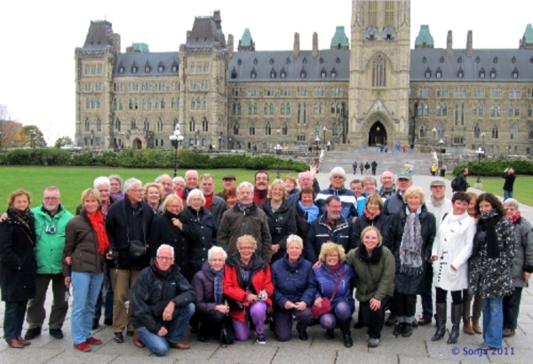20111029 135839 Lysenko Canada