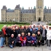20111029 135844 Lysenko Canada