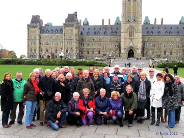 20111029 135844 Lysenko Canada