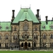 20111029 140013 Lysenko Canada