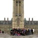 20111029 140155 Lysenko Canada