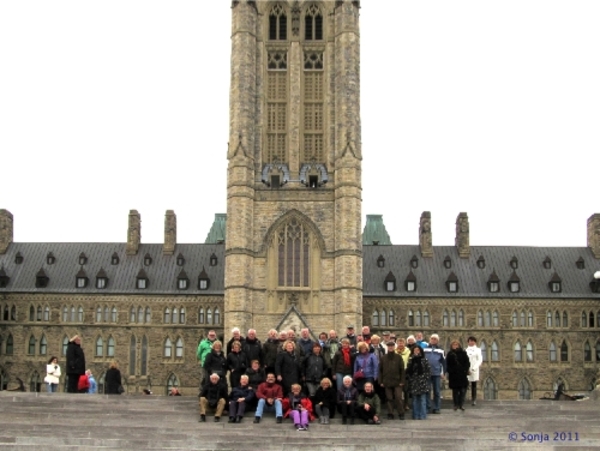 20111029 140155 Lysenko Canada