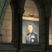 20111029 145516 Lysenko Canada