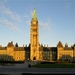 20111030 091616 Lysenko Canada