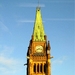 20111030 091825 Lysenko Canada