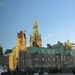 20111030 092049 Lysenko Canada