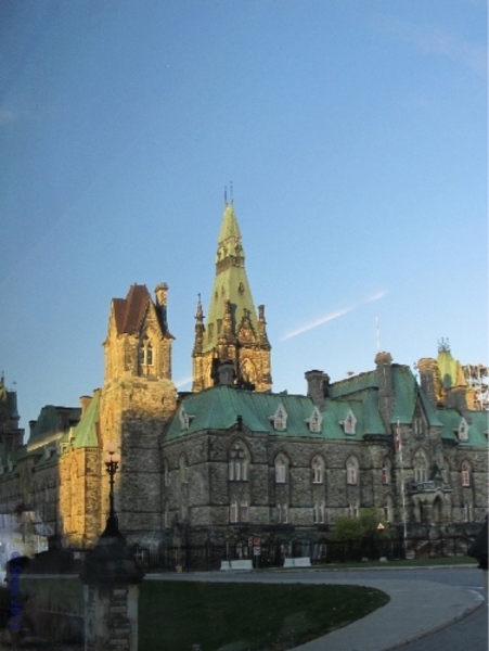 20111030 092049 Lysenko Canada