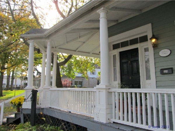 20111031 120446 Lysenko Canada