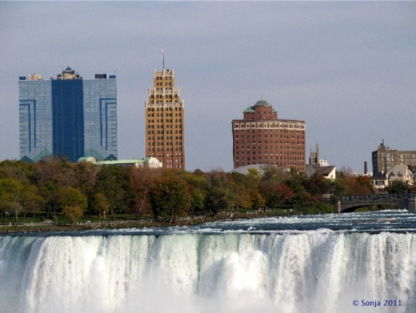 20111031 160709 Lysenko Canada