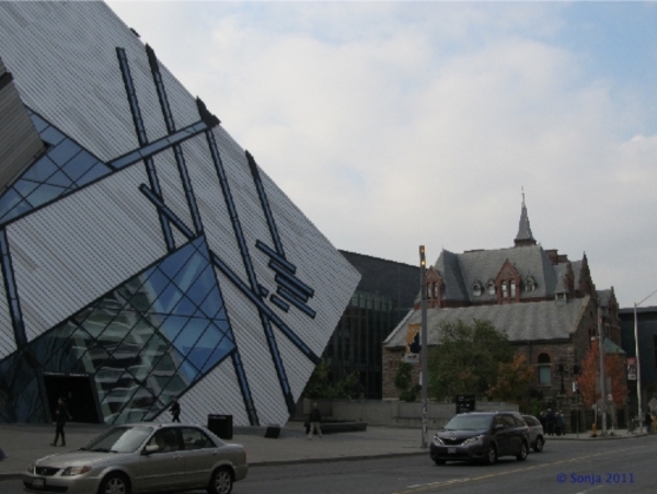 20111101 115854 Lysenko Canada