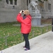 20111101 123400 Lysenko Canada
