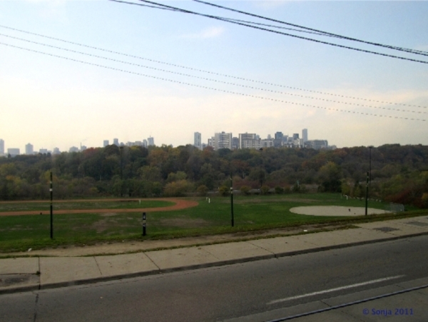 20111101 130012 Lysenko Canada