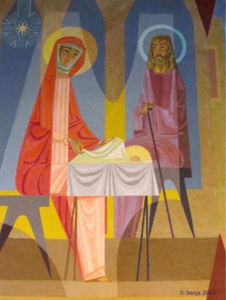 20111101 132820 Lysenko Canada