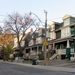 20111101 152710 Lysenko Canada_