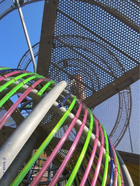 20111101 154620 Lysenko Canada