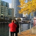 20111101 162332 Lysenko Canada