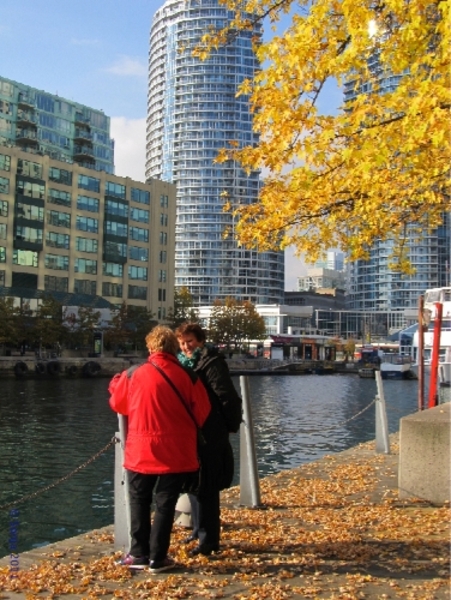 20111101 162332 Lysenko Canada