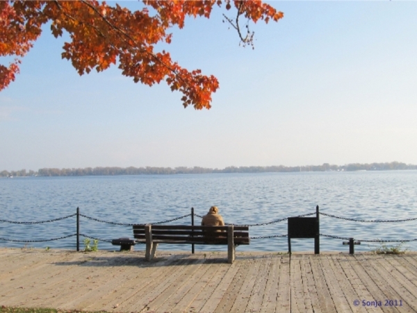 20111101 163852 Lysenko Canada