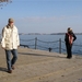 20111101 164121 Lysenko Canada_