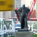 20111101 171728 Lysenko Canada