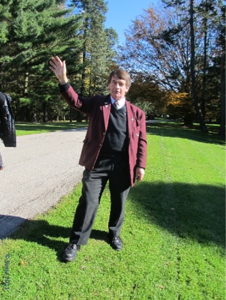 20111104 090003 Lysenko