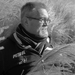 20111104 090040 Lysenko_