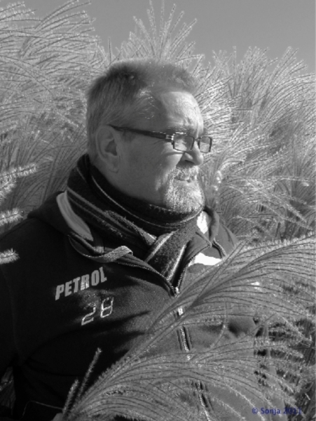 20111104 090040 Lysenko_