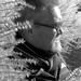 20111104 090042 Lysenko_