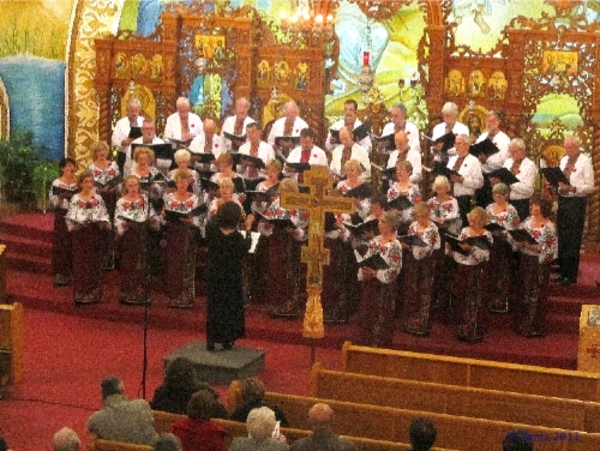 20111104 192744 Lysenko Canada