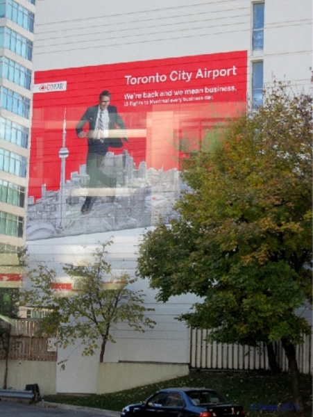 20111106 105121 Lysenko Canada