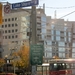 20111106 105252 Lysenko Canada
