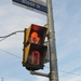 20111106 171751 Lysenko Canada