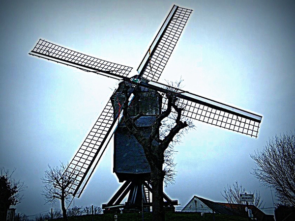 aktivia pajotten roosdaal
