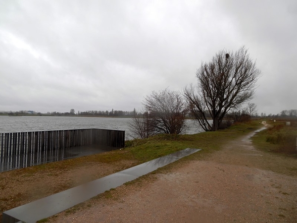 56-Galgenweel-Zeilvijver-Linkeroever van Antwerpen