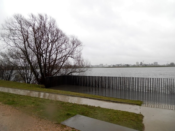 57-Linkeroever-Antwerpen