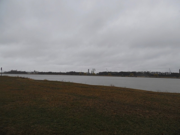 95-St-Annekestrand aan Linkeroever