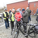 Dagfietstocht Ruisbroek - 26 maart 2015