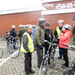 Dagfietstocht Ruisbroek - 26 maart 2015