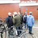 Dagfietstocht Ruisbroek - 26 maart 2015