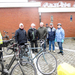 Dagfietstocht Ruisbroek - 26 maart 2015