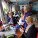 Dagfietstocht Ruisbroek - 26 maart 2015