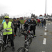 Dagfietstocht Ruisbroek - 26 maart 2015