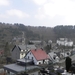 Clervaux