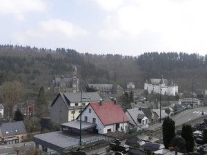 Clervaux