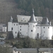 Clervaux - kasteel