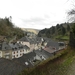 Vianden