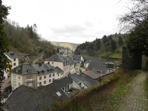 Vianden